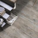 GERFLOR CREATION 55 CLIC ACOUSTIC 0456 RANCH